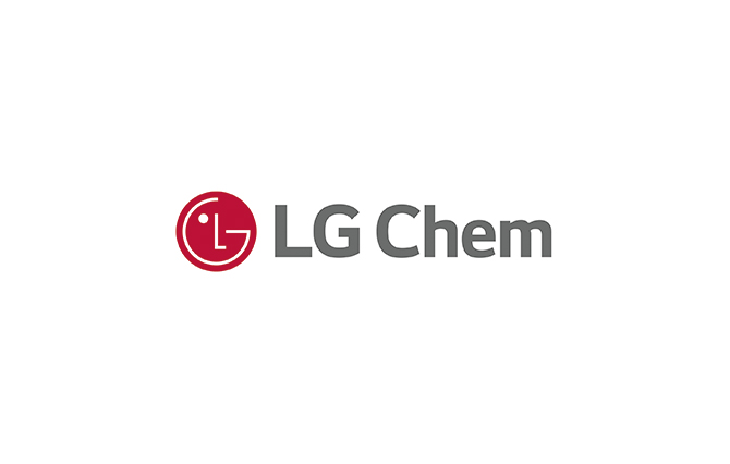 LG CHEM, Chosen by EBRD as the winner of the Gold Award for Sustainable Management 